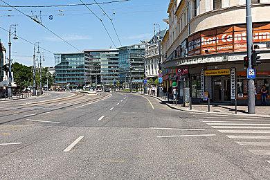 Switch版《歧路旅人2》游戏容量大幅度超越前作